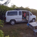 couple-living-tiny-traveling-in-motorhome-005
