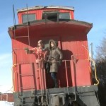 couple-restoring-caboose-to-tiny-home