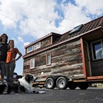 couple-traveling-nation-in-their-diy-tiny-house-on-wheels
