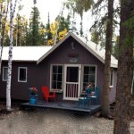 couples-diy-simple-living-tiny-house-story-in-alaska-001
