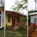 couples-modern-336sqft-studio-tiny-house-austin-tx-003