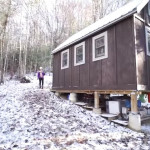 couples-off-grid-tiny-house-near-asheville-nc-005