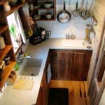 couples-tiny-house-and-wind-river-custom-homes-builders-003