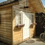 cozy-cabin-001