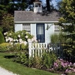 cozy-cottage-001