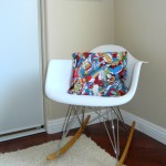 cradle-arm-chair-modern-great-for-small-spaces