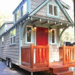 craftsman-style-bungalow-molecule-tiny-home-001