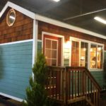 craftsman cottage 7