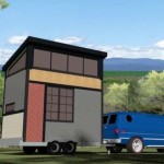 craigs-8×12-tiny-home-office-design-001