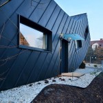 curvy-modern-small-home-domo-dom-004