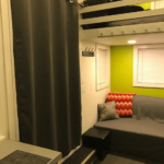Fully-Furnished Modern THOW For Sale in WA 6