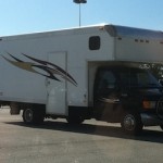 custom-rv-from-box-truck