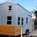 custom-tiny-house-with-split-level-floor-plan-002