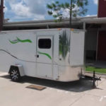 custom-toy-hauler-travel-trailer-for-sale-001