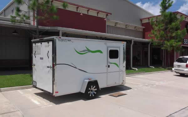 custom-toy-hauler-travel-trailer-for-sale-023
