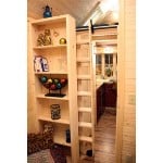 cypress-20-tiny-house-10