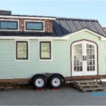 dallas couple builds tiny house 001