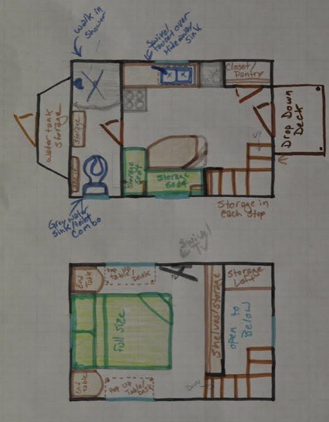danielle-corys-8x12-tiny-house-design-004