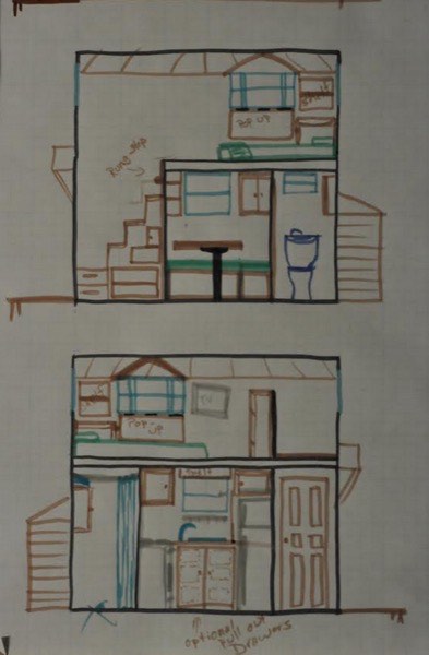 danielle-corys-8x12-tiny-house-design-005