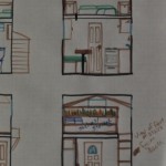danielle-corys-8×12-tiny-house-design-006