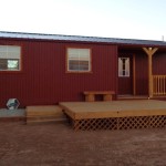 daughter-and-son-in-law-help-build-tiny-home-for-father-001