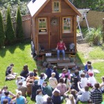 dee-williams-workshop-kids-600×805