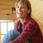 Dee Williams - Tiny House Radio Interview