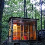 deek-builds-micro-cabin-study-pod-for-nyu-professor-001