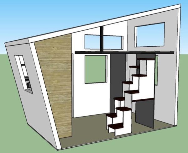 denise-eissler-8x12-tiny-house-design-004