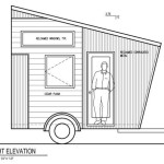 denise-eissler-8×12-tiny-house-design-009