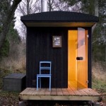 denizen-tiny-cabin-05