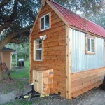 dennis-baxa-rustic-tiny-home-on-wheels-for-sale-001