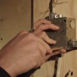 How to stash your hash, silver, gold or cash