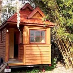 dereks-custom-tumbleweed-cypress-nola-tiny-house