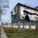 designdevelop-the-gregory-project-billboard-tiny-houses-for-homeless-001