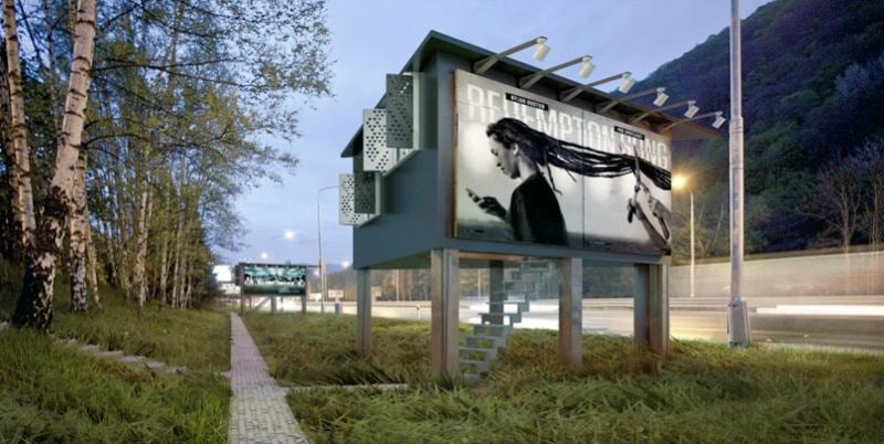 designdevelop-the-gregory-project-billboard-tiny-houses-for-homeless-001