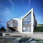 dhaus-adaptive-weather-smart-house