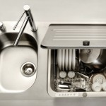 dishwasher-countertop