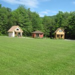 diverse-tiny-house-community-01