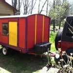 diy-gypsy-vardo-micro-cabin-camping-trailer-for-sale-001
