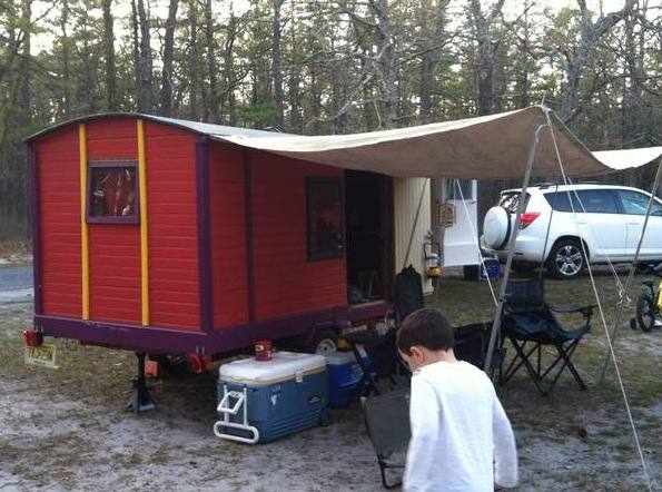 diy-gypsy-vardo-micro-cabin-camping-trailer-for-sale-002