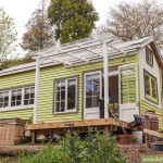diy-house-building-young-family-tiny-house-and-plans-01