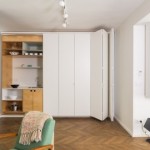 diy-kitchen-001