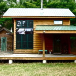 diy-off-grid-tiny-cabin-in-wisconsin-thomas-thornquest