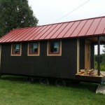 diy-tiny-house-builder-seeking-parking-dwelling-space