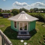 dji_0502_3_4