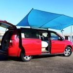 dodge-minivan-turned-to-micro-camper-rv-02
