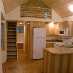 dodge-spacious-park-model-tiny-cabin-on-wheels-by-rpc-001
