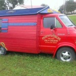 dodge-sportsman-tiny-housetruck-for-sale-01