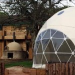 dome-garden